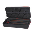 ORTOLÁ HB218 case for bassoon - Case and bags